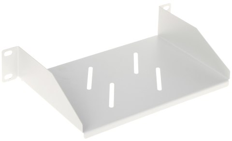 PÓŁKA E-RSF10-1U-150G 150 mm PÓŁKA E-RSF10-1U-150G 150 mm