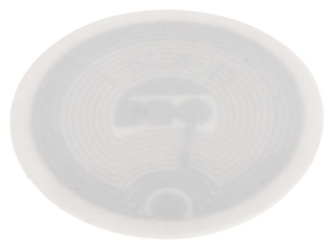 RFID TAG ATLO-607