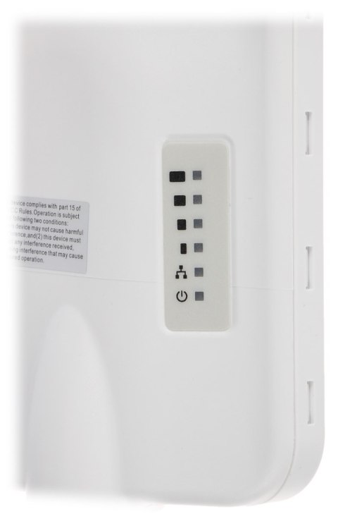 STACJA KLIENCKA PFWB5-10N DAHUA