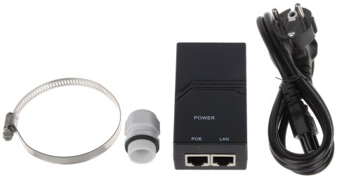 STACJA KLIENCKA PFWB5-10N DAHUA