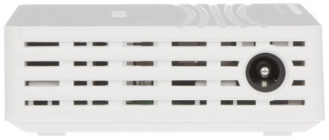 SWITCH DS-3E0505D-E 5-PORTOWY Hikvision