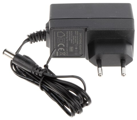 SWITCH DS-3E0505D-E 5-PORTOWY Hikvision