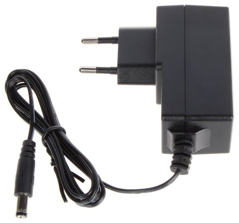 SWITCH DS-3E0508D-E 8-PORTOWY Hikvision