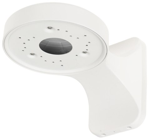 UCHWYT KAMERY BR-D2 UCHWYT KAMERY BR-D2