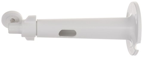 UCHWYT KAMERY TP-202 UCHWYT KAMERY TP-202