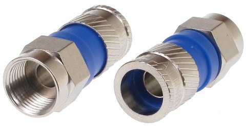 WTYK KOMPRESYJNY F/6.8-ZAC-PLAT WTYK KOMPRESYJNY F/6.8-ZAC-PLAT