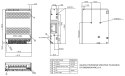 ZASILACZ IMPULSOWY PMT-12V100W2BA Delta Electronics