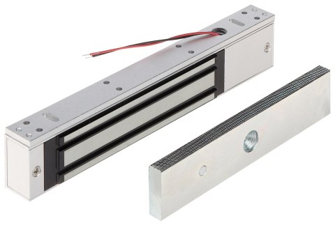 ZWORA ELEKTROMAGNETYCZNA ZE-280-2 ZWORA ELEKTROMAGNETYCZNA ZE-280-2