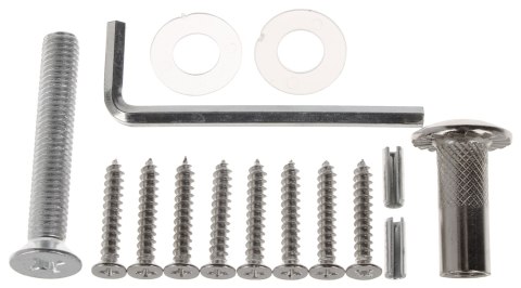 ZWORA ELEKTROMAGNETYCZNA ZE-280-5T ZWORA ELEKTROMAGNETYCZNA ZE-280-5T