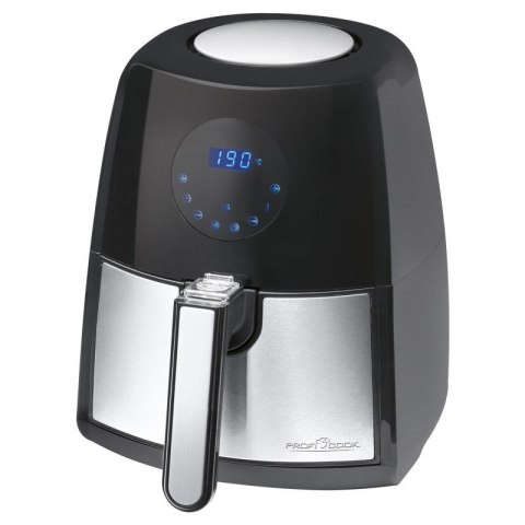 Frytkownica PROFICOOK PC-FR 1147 Frytkownica PROFICOOK PC-FR 1147