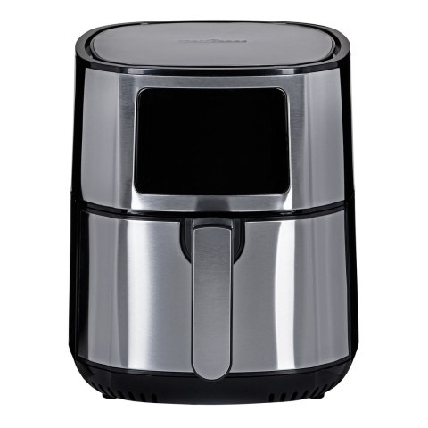 Frytkownica PROFICOOK PC-FR 1239 Frytkownica PROFICOOK PC-FR 1239