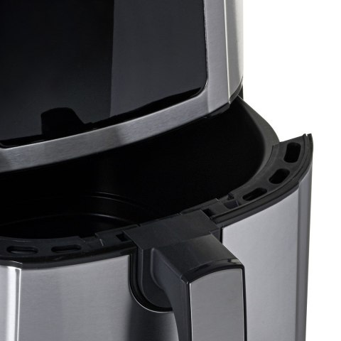 Frytkownica PROFICOOK PC-FR 1239 Frytkownica PROFICOOK PC-FR 1239