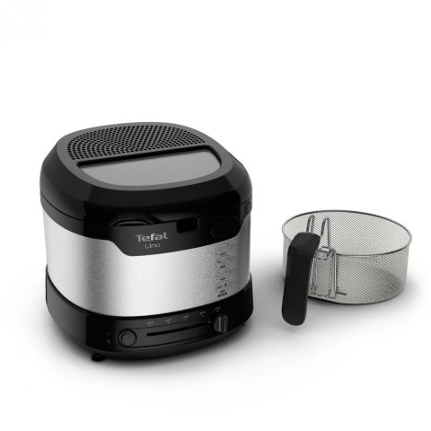 Frytownica TEFAL FF215D Uno Frytownica TEFAL FF215D Uno