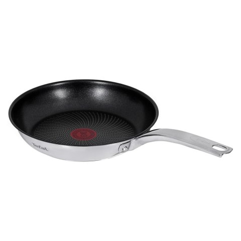 Patelnia TEFAL Intuition 24 cm B8170444 Patelnia TEFAL Intuition 24 cm B8170444