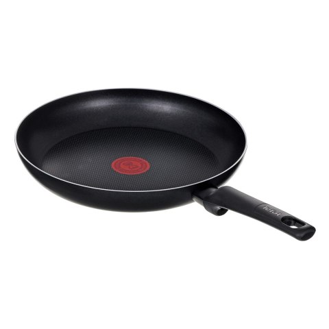 Patelnia TEFAL Simple Cook 28 cm B55606 Patelnia TEFAL Simple Cook 28 cm B55606