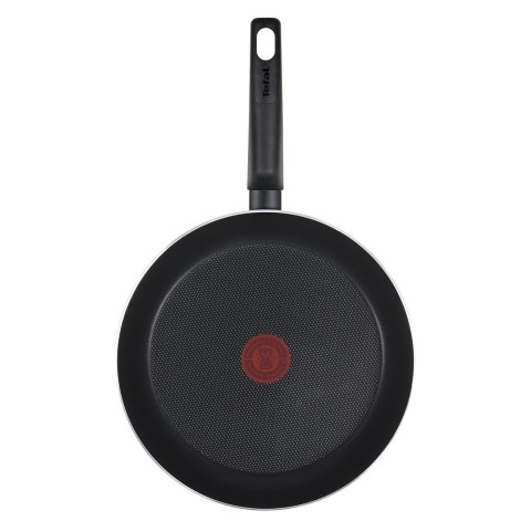 Patelnia TEFAL Simple Cook 28 cm B55606 Patelnia TEFAL Simple Cook 28 cm B55606