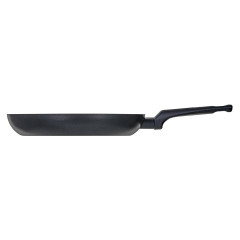 Patelnia TEFAL Simple Cook 28 cm B55606 Patelnia TEFAL Simple Cook 28 cm B55606