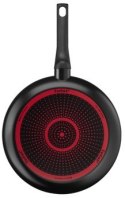 Patelnia TEFAL Simply Clean 20 cm B56702
