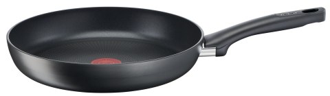 Patelnia TEFAL Ultimate 24 cm G26804 Patelnia TEFAL Ultimate 24 cm G26804
