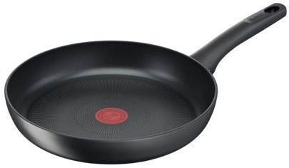 Patelnia TEFAL Ultimate 28 cm G26806 Patelnia TEFAL Ultimate 28 cm G26806