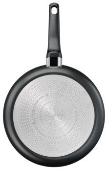 Patelnia TEFAL Ultimate 28 cm G26806 Patelnia TEFAL Ultimate 28 cm G26806