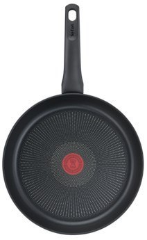 Patelnia TEFAL Ultimate 28 cm G26806 Patelnia TEFAL Ultimate 28 cm G26806
