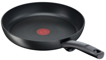 Patelnia TEFAL Ultimate 28 cm G26806 Patelnia TEFAL Ultimate 28 cm G26806