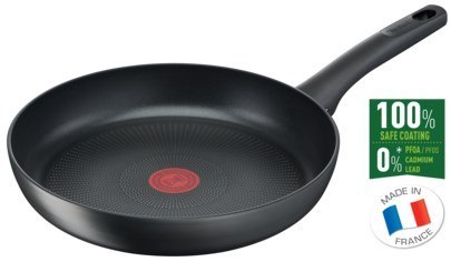 Patelnia TEFAL Ultimate 28 cm G26806 Patelnia TEFAL Ultimate 28 cm G26806