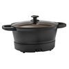 Multicooker Good-to-go RUSSELL HOBBS 28270-56 Multicooker Good-to-go RUSSELL HOBBS 28270-56
