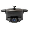 Multicooker Good-to-go RUSSELL HOBBS 28270-56 Multicooker Good-to-go RUSSELL HOBBS 28270-56