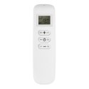 Promiennik podczerwieni Cronos Grafen PRO CGP-300TWP 300W z WiFi i pilotem (WYPRZEDAŻ)