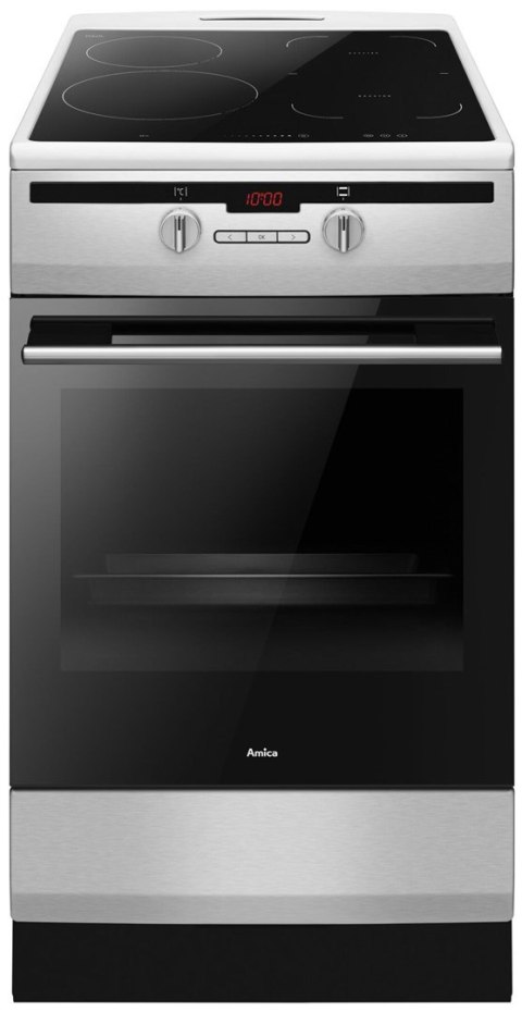 Kuchnia AMICA 57IE2.325HTaD(Xx) Kuchnia AMICA 57IE2.325HTaD(Xx)