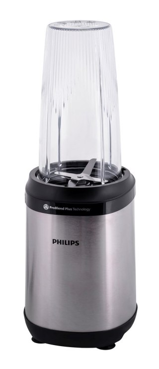 Blender stojący PHILIPS HR2764/00