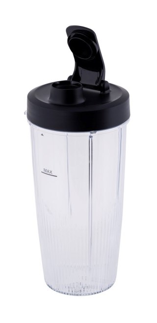 Blender stojący PHILIPS HR2764/00