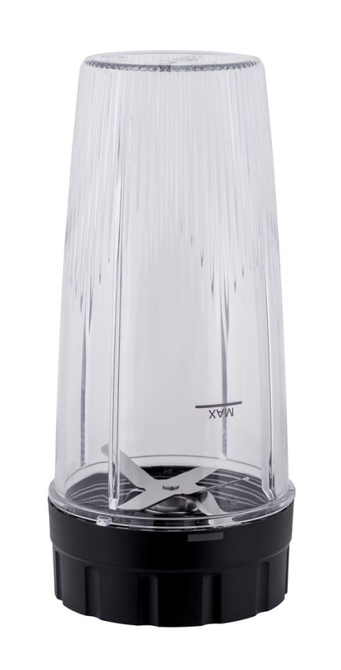 Blender stojący PHILIPS HR2764/00