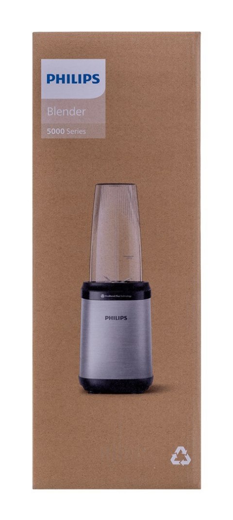 Blender stojący PHILIPS HR2764/00