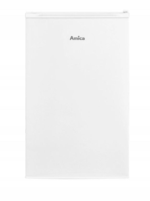 Chłodziarka AMICA FM 135.4(E) Chłodziarka AMICA FM 135.4(E)