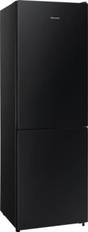Chłodziarko-zamrażarka HISENSE RB390N4GBE