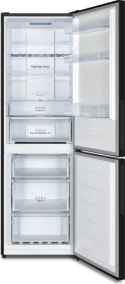 Chłodziarko-zamrażarka HISENSE RB390N4GBE