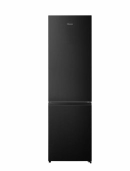 Chłodziarko-zamrażarka HISENSE RB440N4AFA