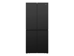 Chłodziarko-zamrażarka HISENSE RQ563N4GB1
