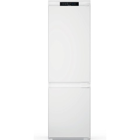 Chłodziarko-zamrażarka INDESIT INC18 T311 Total No Frost Chłodziarko-zamrażarka INDESIT INC18 T311 Total No Frost