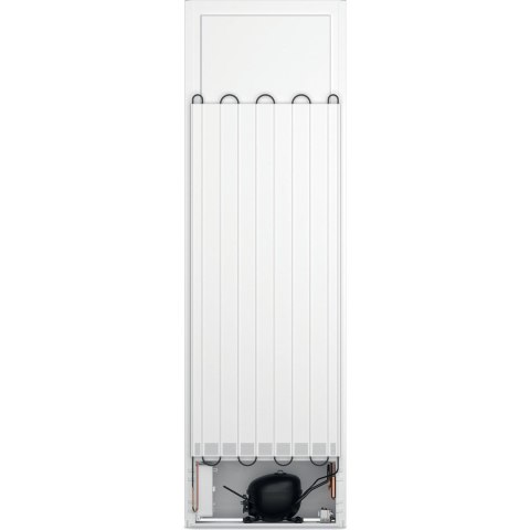 Chłodziarko-zamrażarka INDESIT INC18 T311 Total No Frost Chłodziarko-zamrażarka INDESIT INC18 T311 Total No Frost