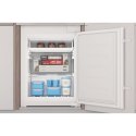 Chłodziarko-zamrażarka INDESIT INC18 T311 Total No Frost