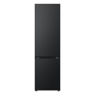 Lodówka LG GBV7280DEV
