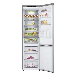 Lodówka LG GBV7280DPY