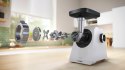 Maszynka do mielenia BOSCH MFW S420W