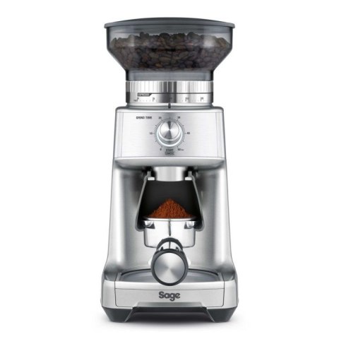 Młynek do kawy SAGE SCG600SIL2EEU1 Młynek do kawy SAGE SCG600SIL2EEU1