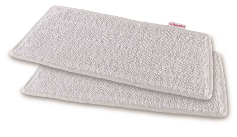 Mop parowy Vileda Steam Plus XXL Mop parowy Vileda Steam Plus XXL