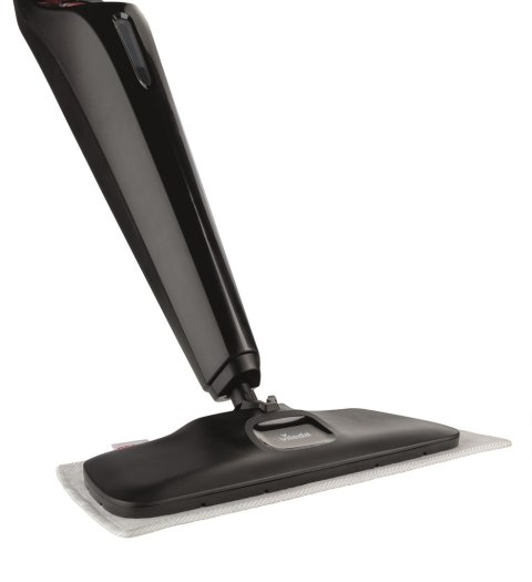 Mop parowy Vileda Steam Plus XXL Mop parowy Vileda Steam Plus XXL